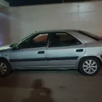 خودرو سواری|خودرو سواری و وانت|بم, |دیوار