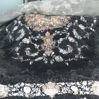 یک عدد فرش ۱۲ متری نو ۵۸۰۰ هزار