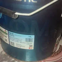 رنگ های جوتن و نشنال پینت امارات|مصالح و تجهیزات ساختمان|لار, |دیوار