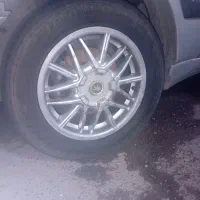 فروش رینگ خرچنگی