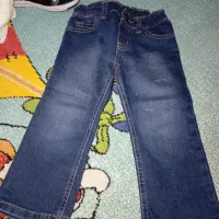 شلوار و شلوارک خارجی نو