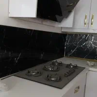 65متر طبقه اول توس ۸۵-۸۱-۷۹|فروش آپارتمان|مشهد, شهرک مطهری|دیوار