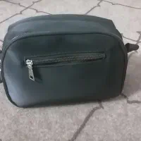 کیف زنانه|کیف، کفش، کمربند|مشهد, اروند|دیوار