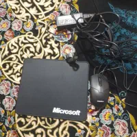 لپ تاپ دل نسل۵|رایانه همراه|زاهدان, |دیوار