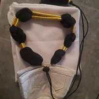 عقال کودک
