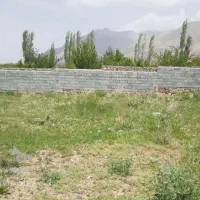 زمین-مسکونی-850-میلیون