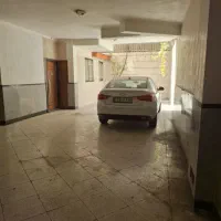 آپارتمان ۱۰۵متر ۲خ تکواحد فول امکانات/امام رضا|اجارهٔ آپارتمان|مشهد, کوشش|دیوار