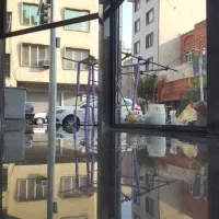 سنگ سابی کفسابی نماشوی راپل