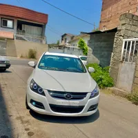 خودرو جکj5 بدون رنگ بدون ایراد.