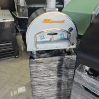 فر ایتالیایی|کافی‌شاپ و رستوران|یزد, |دیوار