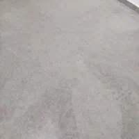 پالاز موکت ۱۲متری
