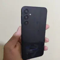 سامسونگ مدل a24|موبایل|بندر ماهشهر, |دیوار