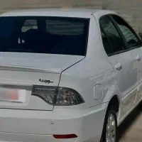 حواله خودرو فروشی فوری..ت مادران