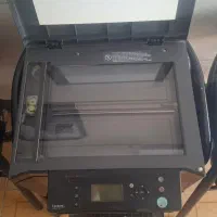 پرینتر mf4410|پرینتر، اسکنر، کپی، فکس|قرچک, مهدیه|دیوار