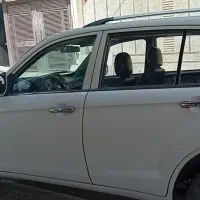لیفان x60 مدل93