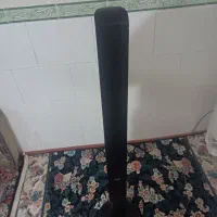باند لوازم خانگی