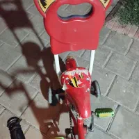 دوچرخه 12|دوچرخه، اسکیت، اسکوتر|کهریزک, |دیوار