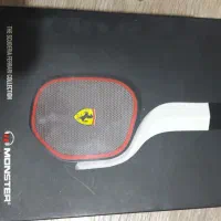 هدفن|لوازم جانبی موبایل و تبلت|تهران, ابوذر|دیوار