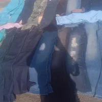 شلوار عمده ـ فوری|لباس|نسیم‌شهر, |دیوار