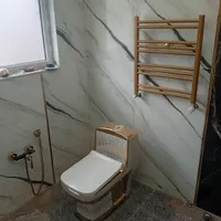 تاسیسات لوله کشی آب و فاضلاب و نصب تعمیرات شیرالات