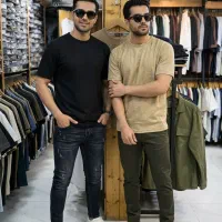 تیشرت سناتور