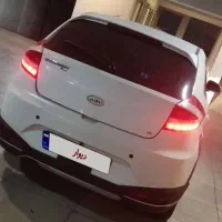 ام وی ام ۳۱۵ نیو اسپرت|خودرو سواری و وانت|پردیس, فاز ۱|دیوار