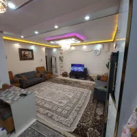 85-متر-دو-خواب-آسانسور-سپیده-شمالی