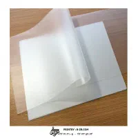 چاپ ساده،رنگی،گلاسه،برچسبی و لمینت|خدمات رایانهای و موبایل|مشهد, جاهد شهر|دیوار