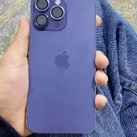 14pro max|موبایل|مریوان, |دیوار