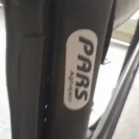 باربند پژو