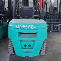 لیفتراک برقی|ماشینآلات صنعتی|تهران, خلیج فارس|دیوار