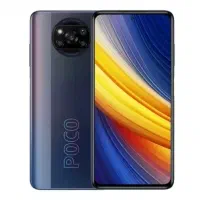 POCOX3pro