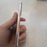 S22 5g|موبایل|اسلامشهر, شهرک قائمیه|دیوار