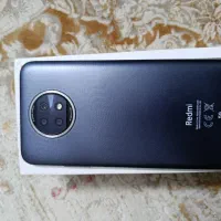 گوشی شیائومی ردمی نوت 9T