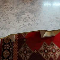 میز کامپیوتر