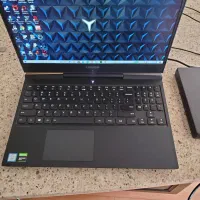 Lenovo y545