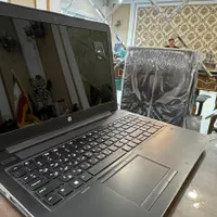 Hp zbook g4 مناسب برای هرکاری|رایانه رومیزی|مشهد, آزادشهر|دیوار
