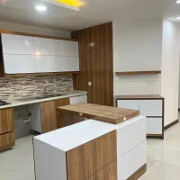 85-متر-ابتدای-هفت-تیر