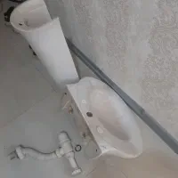 روشویی مروارید