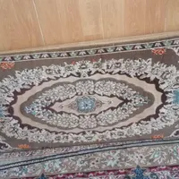 تعدادی لوازم خانه|موکت|سبزوار, توحیدشهر|دیوار