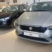 تارا دنا ۹۰روزه نمایندگی