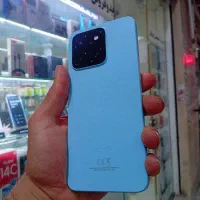 Honor X5 B pluseدر حد نو