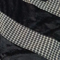 شلوارپیراهن مردانه حراج