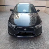 دنا پلاس مدل 1402|خودرو سواری و وانت|مشهد, ادیب نیشابوری (شهرک غرب)|دیوار