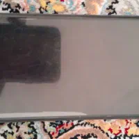 گوشی سامسونگ A13