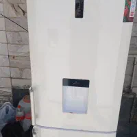 یخچال امرسان