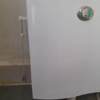 فلش تانک|لوازم سرویس بهداشتی|کرمانشاه, |دیوار