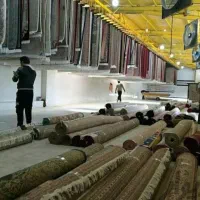 مبل شویی و قالیشویی مجاز سراسر تهران