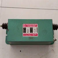 ترانس در حد نو