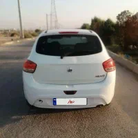 تیبا 2|خودرو سواری و وانت|اهواز, شهرک اکباتان|دیوار